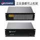 Guowei Times WS848-5F Programmable Telephone Switch 4 8 12 16 in 88 96 112 120 128 out 4 external line 120 ext