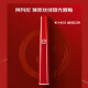 Armani (ARMANI) Ultimate Velvet Matte Lip Glaze Lipstick 405 Red Tube Matte Tomato Red 6.5ml Makeup Gift