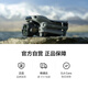 DJI Air 3S Changfei three-power package (with screen remote control) dual-camera flagship travel drone high-definition professional omnidirectional active obstacle avoidance aerial photography and remote control aircraft