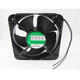 Chengyang BA18060 / 1238/15051/17251 / 20060ha2 Ball Cabinet électrique dissipation de chaleur industrielle BA1238HA2