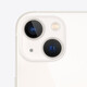 Apple  iPhone 13 mini (A2629) 苹果13mini 二手手机 二手99新 星光色 256G（下单即送20W快充） 99新