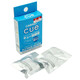 Kashu Cue Fragrance Ball Remplacement de voiture encens Remplacement de la voiture solide Perfument de voiture SUR LE REPENNÉLATION CA-11162 / MUSK SAVELLE / PACK DE TOUT-GRAIN