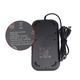 
Suitable for Philips razor wireless charging pad HQ8509/9861/9863/9880 SP9860 charger SP9860