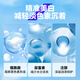 HAIYANGZHIZUN Men's Skin Care Products Whitening and Acne Cleansing Essence Balance Water Oil Hydrating Hydrating Essence ZSEA Gift for Boyfriend [Single Bottle] Whitening and Acne Cleansing Essence