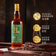 Kavalan Classic Solo -Serie Bourbon Barrel Single Malt Whisky 700ml Taiwan Golden Cart Whisky