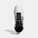 Adidas Neo Hoops 3.0 Street Street China Board Chaussures Sports Chaussures Chaussures pour hommes GZ4859 40