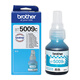 Brother (brother) ink original 60BK 5009CMY continuous ink supply suitable for T425W 420 T220 T725 720 T426 BTD60BK/5009CMY original ink 1 set