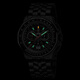 
Luminox watch F22 Raptor 9272 Nighthawk F117 fighter quartz watch men's watch Nightingale XA.6421 Luminox 6422 XA.9272