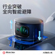 
Pengyi P7 MAX drone aerial photography high-definition large-scale professional GPS return triple-axis anti-shake gimbal tower adult screen remote control aircraft built-in lifting and obstacle avoidance P7 MAX lifting and obstacle avoidance + touch screen remote control + 8K night view lens + airdrop Double electric package [90 minutes of battery life + change at will]