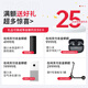 MAYNUO ELECTRONICS 美尔诺电子负载M9710/M9711/M9712可编程直流负载仪 M9711(150W/150V/30A)
