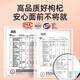 Qi You Selected Special Grade Ningxia Red Wolfberry Non-Fumigation No-Stainless Sulphur No-Stainless Health Nutrition New Goods Wolfberry Tea Gougu Ji Tea 500g Canned Non-Fumigation Non-Sulphur Special Grade Ningxia Red Wolfberry