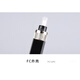 Kelus Telecommunications Grad SC/UPC Kaltanschluss FC eingebettete Lederfaser Schnellanschluss LC Kaltanschluss Butterfly Optical Kabel FTTH Home Faser Kaltanschluss FC/UPC Cold Connector Telecommunications Grade 5 Pakete 5 Pakete 5