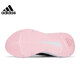 阿迪达斯 （adidas）女鞋GALAXY 6运动鞋跑步鞋ID7372 ID7372 38