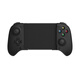 8BitDo Orion Stretch Handle Bluetooth Game Controller Wireless Hall Rocker Hall Trigger Android Zone Zero Minecraft Diablo Asphalt 9