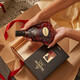 轩尼诗（Hennessy）【官方直营】轩尼诗XO干邑白兰地 700mL 2瓶 法国进口洋酒