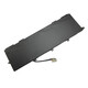 Oneda pour HP HP vs X 13 G2 Elitebook x360 830 G6 HSN-I22C OR04XL Batterie PC intégrée PC intégrée X360 830 G5