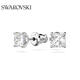 Swarovski (SWAROVSKI) STILLA simple and exquisite earrings female birthday gift female 5509936