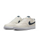 耐克（NIKE）YY胜道体育  COURT VISION LO 男子时尚百搭运动休闲鞋 HQ4867-101 42.5