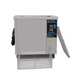 
XMSJ custom ultrasonic cleaning machine bearing auto parts titanium aluminum steel cast iron alloy industrial hardware oil removal stain removal rust removal factory YJ-1048WA 175L 2880W constant temperature adjustment