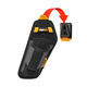 TOUGHBUILT tool quick-hang bag hammer special waist bag TB-CT-31-A