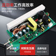 12V36V48V switching power supply 24VS-800W2000W DC high power 1500W transformer S-800W 48V