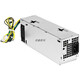 戴尔 3681 3890 3990 3991 3688 3090 5890 XPS5880 5090 5070电 200W6Pin+4Pin