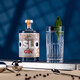 Jitu ist tief, komplex und exquisit. Norwegen importierte Oslo Gin Oslo Gin 500 ml Cocktail 500ml
