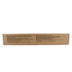 Toshiba Original 2518A-5018A/2508A-5008A Копировщик барабанный набор тонер-картридж с одним барабанным ядром.