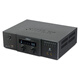 SHILE AV-2011B professional KTV stage audio and static amplifier conference room shop home karaoke audio amplifier