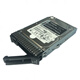 IBM Lenovo server hard disk 300G600G900G1T12T18T24T4T bright yellow 00WG691 600G 12G