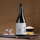 Yamanashi Japanese sake Original imported wine Foreign wine 720ml 15%vol gift box gift gift gifts Yamanashi sake 720ml gift box