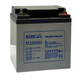 RIS -Batterie LHR12185W Hochleistungsreihe RIS Batterie 12V55AH Standardkapazität