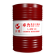 Great Wall Zhuoli L-HV46 low temperature hydraulic oil 170KG