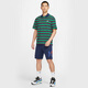耐克（NIKE）2024夏男短袖POLO衫 FN3897-410 FN3897-410 L