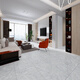 Foshan, Guangdong, Guangdong, baldosas de mármol 600x1200 Living Soom Flay Tiles Milky White Bathing Baño de pared White 600*1200