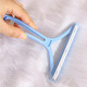 Bellega pet hair removal cat hair dog hair cleaner home carpet bed sheets sofa hair removal brush hair stick device dual-purpose hair stick device