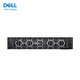 Dell (DELL) Rack Server R760 2* Gold Medal 6430 64 cores 128 threads 2.1GHz丨256G memory丨8TSATA*4丨H755丨1400W*2丨Guide Rail