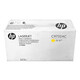 HP (HP) HP HP HP C9730A CARTRIDGE DE TONER 645A COLOR NOIR HP LJ5550 5500 CARTRIE DE TONER IMPRIMANTE C9732A