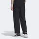 
Adidas men's pants new trendy versatile running training sports casual loose comfortable trousers FM9274 IT3968 S