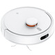 Mijia Sweeping Robot 3C Enhanced Version Smart Home High-Sucction-Vakuumreiniger App Fernbedienung Lasernavig