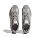 
Adidas (adidas) Clover men's shoes and women's shoes and sneakers 2025 spring BOOST running shoes shock-cushioning wear-resistant low-top casual shoes GY9922 38/235/5