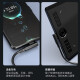 倍诺佳 wacom数位板数据线ctl672 472 690 6100和冠影拓Pro手绘板充电线 6100/680/671/490/micro弯头