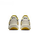 耐克（NIKE）男子新款Sacai X VaporWaffle 三方联名解构运动休闲跑步鞋【潮】 DJ4877-001 40