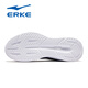 Hongxingerke Sportschuhe für Sommer Neue Lederschuhe atmungsaktive wasserdichte Reiseschuhe Schwarze leichte Freizeitschuhe für Männer schwarz/zirkulierend Grau-3523 wasserdichte Lederoberfläche 40