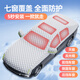 Xushan Siko Junlu Car Snow Cover Anti-Frost крыша половина половинка-половина зимняя антиморозная крышка переднего ветрового стекла против утолщенного автомобиля Nio ET5ES6ES8ET7EC679 Индивидуальная модель примечания/полная автомобильная крышка