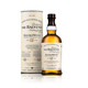 百富（BALVENIE）单一麦芽威士忌酒 经典 进口洋酒 海外版苏格兰斯佩赛区 送礼 百富12年双桶 700mL 1瓶