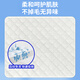 Love Shore adult care pad for the elderly disposable diaper pad diaper baby maternity pad large size 60 pieces 60x90cm