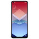 
OPPO K10x Qualcomm Snapdragon 695 64 million triple camera 120Hz high frame screen 67W flash charging 5G photography phone oppok10x Odd Night 12GB+256GB