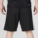 Adidas Shorts Herrenhosen 2025 Sommer neue Sporthosen Fitness-Training Casual Hosen atmungsaktive Fünf-Punkte-Hosen IC1484 IC9382 S