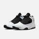 耐克（NIKE）篮球鞋男鞋夏季新款休闲鞋MAX AURA2外场实战耐磨防滑训练运动鞋 CK6636-107 44.5